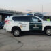 La Guardia Civil detiene en Cabrerizos a un joven como presunto autor de un delito de estafa