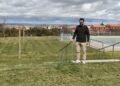 La reparación de averías y fugas en la red de agua suponen un ahorro para el Ayuntamiento de 9.000 euros al mes