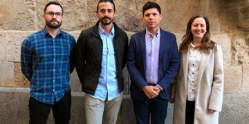 Investigadores de la USAL analizan mensajes de odio contra la comunidad musulmana en las redes sociales