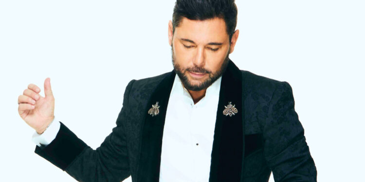 Salamanca presenta una amplia oferta cultural para el segundo trimestre con magia, danza, música y exposiciones