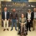 Aspar La Besana, en el documental ‘El Método’ para dar visibilidad al trabajo de las personas con discapacidad y demostrar su valía
