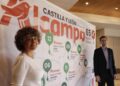 Alcampo abrirá diez supermercados en Salamanca, dos en Ciudad Rodrigo, uno en Béjar y otro en Guijuelo y creará 200 empleos directos