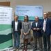 La Alberca acogerá COETUR, el IX Congreso Europeo de Turismo Rural