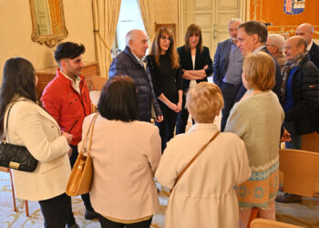 El 60% de los participantes en el Proyecto Edades mejora los síntomas de deterioro cognitivo