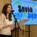 Salamanca presenta ‘Savia Day’, la jornada de sensibilización ambiental dirigida a profesionales y ciudadanos