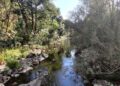 La provincia de Salamanca estrena el sábado la temporada de pesca de la trucha