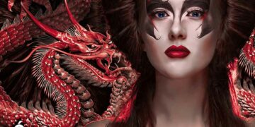 Llega al CAEM la ópera ‘Turandot’ con música de Giacomo Puccini