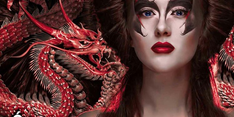 Llega al CAEM la ópera ‘Turandot’ con música de Giacomo Puccini