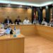 Carbajosa libera medio millón de euros para inversiones prioritarias como la renovación de redes de agua y la sustitución del césped artificial del campo de fútbol y pistas de pádel
