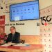 Más de 24.700 personas de la provincia recibieron la atención de Cruz Roja en 2022