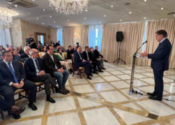 El PP ratifica sus candidatos a las alcaldías de Aldeatejada, Carbajosa de la Sagrada, Carrascal de Barregas, Castellanos de Moriscos, Villamayor y Villares