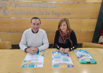 Niños, jóvenes y mayores disfrutarán de actividades lúdicas, bebecuentos, talleres y visitas culturales durante el mes de marzo