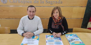 Niños, jóvenes y mayores disfrutarán de actividades lúdicas, bebecuentos, talleres y visitas culturales durante el mes de marzo