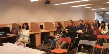 La dislexia, a examen para aclarar las dudas de las familias