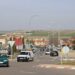 Villamayor iniciará la instalación de sistemas de vigilancia con la primera cámara en la rotonda de acceso al municipio en la SA-300