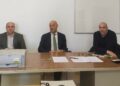 Villares inicia la formación de diez desempleados del municipio para la creación de las pistas de petanca