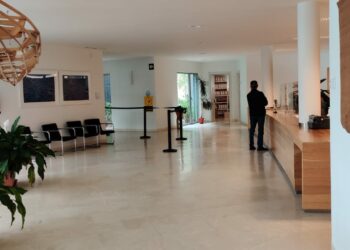 El Consistorio, pionero en la emisión de certificados digitales para los vecinos y los empleados públicos