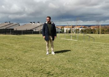 El equipo de Gobierno logra esta legislatura 1,1 millones para inversión, gasto y contratación y multiplica por cuatro los datos del anterior mandato