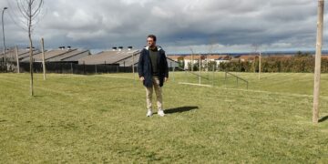 El equipo de Gobierno logra esta legislatura 1,1 millones para inversión, gasto y contratación y multiplica por cuatro los datos del anterior mandato