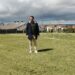 El equipo de Gobierno logra esta legislatura 1,1 millones para inversión, gasto y contratación y multiplica por cuatro los datos del anterior mandato