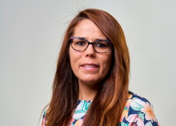 El PSOE apuesta por María Cáceres como la candidata a la Alcaldía «mejor preparada para el cambio de rumbo» que necesita Cabrerizos