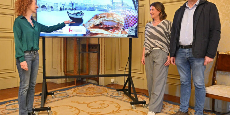 Música, turismo y gastronomía para celebrar el II Festival Lunes de Aguas