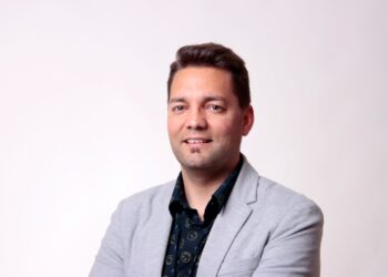 Alberto Gónzález es el elegido por los socialistas para buscar la Alcaldía de Pelabravo