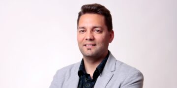 Alberto Gónzález es el elegido por los socialistas para buscar la Alcaldía de Pelabravo