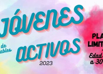 Talleres de teatro, gastronomía y expresión artística para los jóvenes de Carbajosa