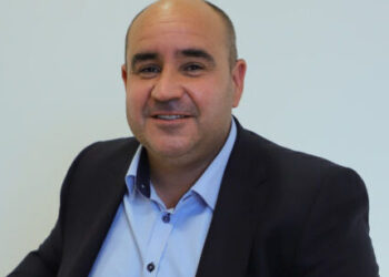 Cs mantiene candidaturas en los principales municipios del alfoz de Salamanca