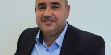 Cs mantiene candidaturas en los principales municipios del alfoz de Salamanca