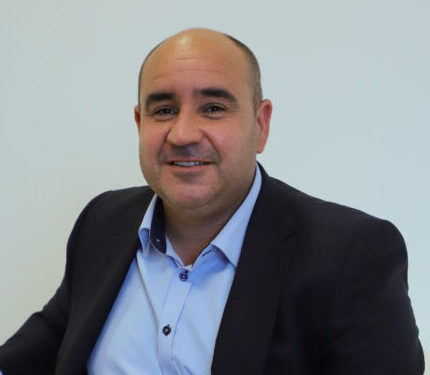 Cs mantiene candidaturas en los principales municipios del alfoz de Salamanca