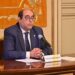 Reclamación de 6,8 millones a la CHD por daños y perjuicios derivados de la anulación de la autorización de las obras realizadas en el Parque de Maquinaria