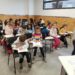 Carbajosa organiza un programa cultural especial para los más pequeños este mes de abril
