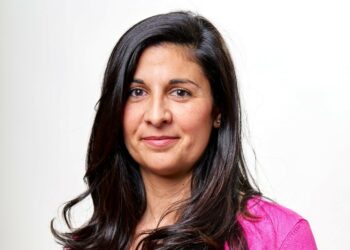 El PSOE apuesta por una candidatura renovada con Ana Vanesa Sánchez al frente para lograr la Alcaldía de Castellanos