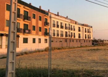 El proyecto de la Ronda de San Isidro de Castellanos sale a licitación por 375.000 euros y las obras comenzarán en verano