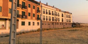 El proyecto de la Ronda de San Isidro de Castellanos sale a licitación por 375.000 euros y las obras comenzarán en verano