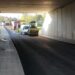 En marcha el plan de pavimentación que mejorará el asfalto de 15 vías del municipio