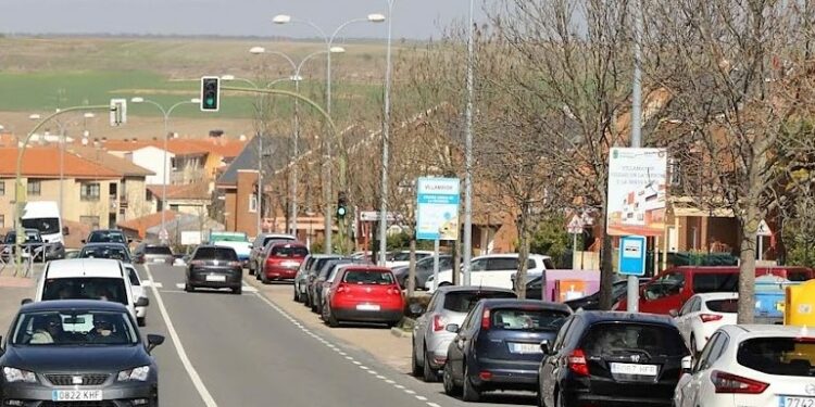 Villamayor renueva su distinción como ‘Ciudad de la Ciencia y la Innovación’