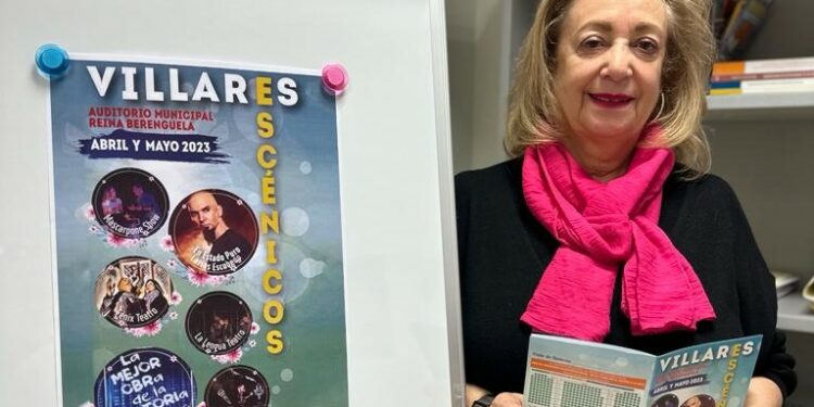 La obra ‘La indagación’ abrirá el II Ciclo de Teatro Amateur el sábado 15