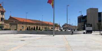 Villares se convertirá en una villa medieval con la celebración de las I Justas de la Reina Berenguela del 5 al 7 de mayo