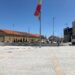 Villares se convertirá en una villa medieval con la celebración de las I Justas de la Reina Berenguela del 5 al 7 de mayo