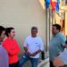 La candidatura de Cs en Aldeatejada aúna «experiencia en la gestión y coherencia con la realidad del municipio»