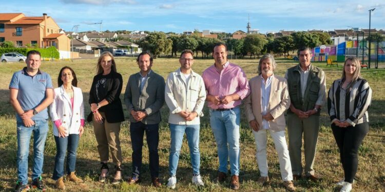 Guillermo Rivas: «Esta ha sido la legislatura de la resolución de los grandes problemas y daremos continuidad al crecimiento y modernización del municipio»