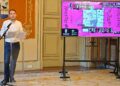 Diseño en 3D, video arte y video clips, novedades del XXIII Certamen Jóvenes Creadores