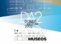 El Día Internacional de los Museos llega al DA2 y a la Sala de Exposiciones de Santa Domingo