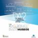 El Día Internacional de los Museos llega al DA2 y a la Sala de Exposiciones de Santa Domingo