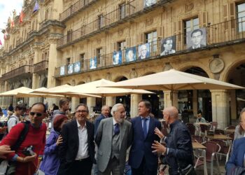 ‘Folklorquiando’ rinde homenaje a García Lorca en el 125 aniversario de su nacimiento
