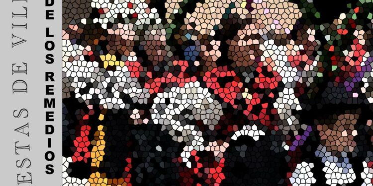 Las orquestas La Huella, La Misión y Princesa pondrán la nota musical para animar las noches festivas de la Virgen de los Remedios en Villamayor