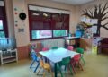 El Ayuntamiento aprueba un paquete de ayudas para las familias por 20.228 euros que supone un incremento del 35%